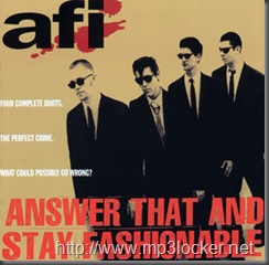 AFI-ATASF