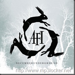 Decemberunderground_Cover