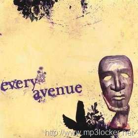 [51PeVG6S33L._SL500_AA280_[2].jpg]