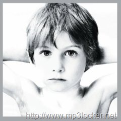 [51tPMbQ2KnL._SL500_AA240_[2].jpg]