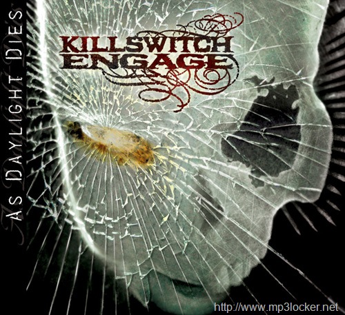 [KSE-AsDaylightDies[2].jpg]