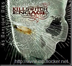 KSE-AsDaylightDies