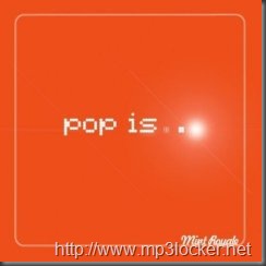 31icpiXmxtL._SL500_AA240_