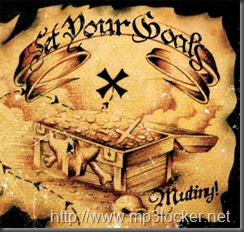 Setyourgoals-mutiny