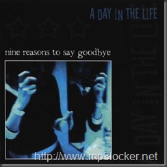 Nine_reasons_to_say_goodbye2