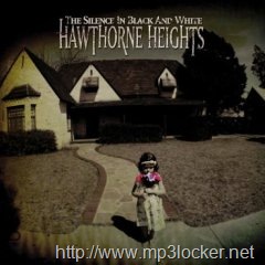 [51THC9HTQQL._SL500_AA240_[2].jpg]