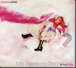 Inthepink