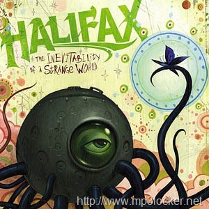 [Halifax_TheInevitabilityOfAStrangeWorld[2].jpg]