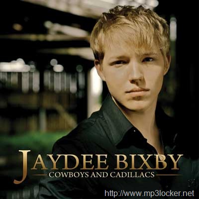 [CowboysandCadillacs[2].jpg]