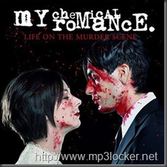 Life_on_the_Murder_Scene_cover