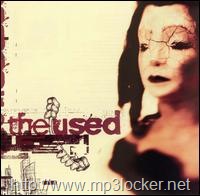 [The_Used_Self-Titled[3].jpg]