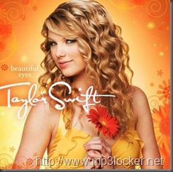 taylor
