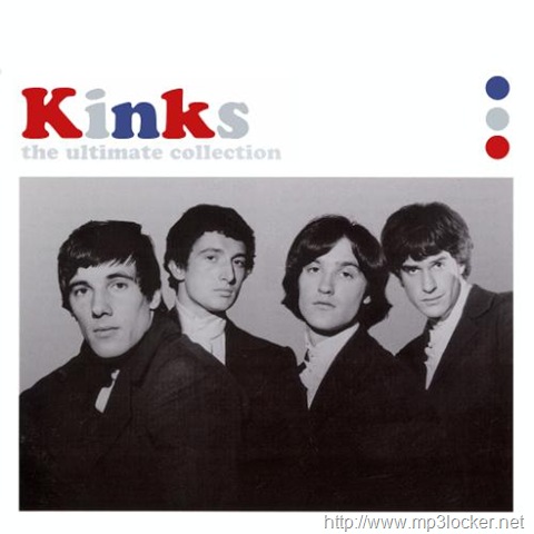 [The_Kinks-Ultimate_collection[2].jpg]
