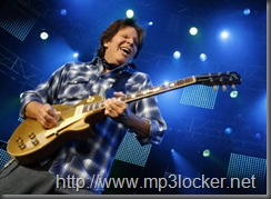 large_fogerty