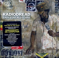 [Easy_Star_All-Stars_-_Radiodread[2].jpg]