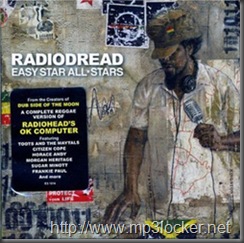 Easy_Star_All-Stars_-_Radiodread