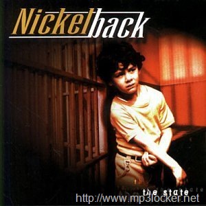 [Nickelback_-_The_State_-_CD_cover[2].jpg]