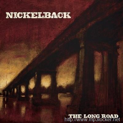 [Nickelback_-_The_Long_Road.albumcover[2].jpg]