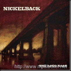 Nickelback_-_The_Long_Road.albumcover