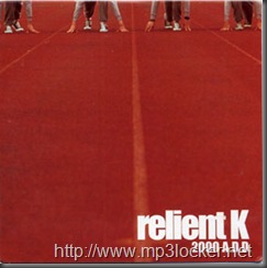 RelientK2000ADD