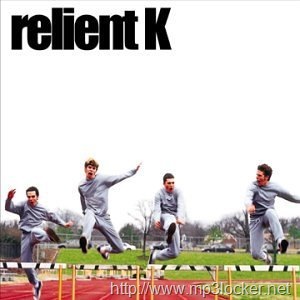 [RelientKRelientK2.jpg]