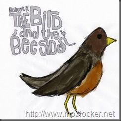 Thebirdandthebeesidestd2