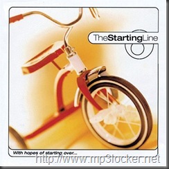Thestartinglinewithhopes