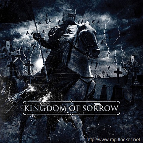 [600px-Kosalbum1[2].jpg]