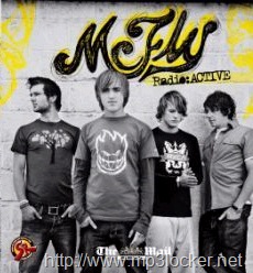 [Mcflyradioactivemoscover3.jpg]