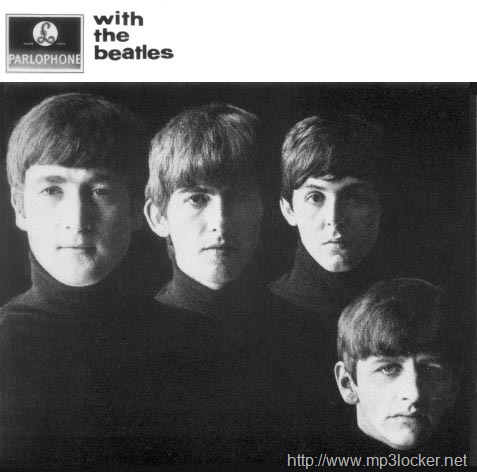 [Withthebeatlescover[2].jpg]