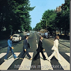 Beatles_-_Abbey_Road