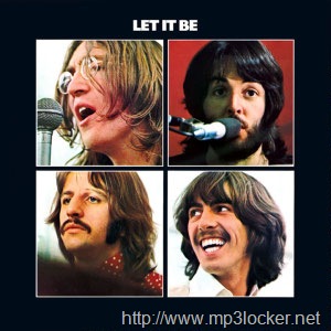 [LetItBe[2].jpg]