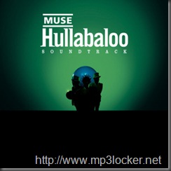 Muse_Hullabaloo_CD