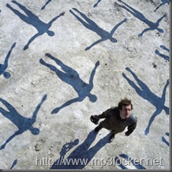 Muse_-_Absolution_Cover_UK