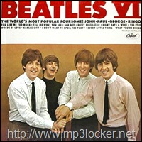 [BeatlesVIalbumcover4.jpg]