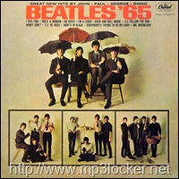 [TheBeatlesBeatles65reissuecover8.jpg]