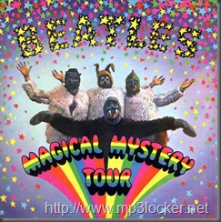 MagicalMysteryTourDoubleEPcover