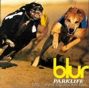 [BlurParklife[2].jpg]