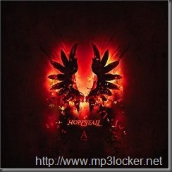 51W4A6HXTCL._SL500_AA240_