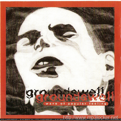 [Groundswell_-_Wave_of_popular_feeling[2].png]