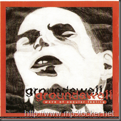 Groundswell_-_Wave_of_popular_feeling