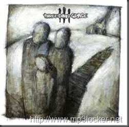 ThreeDaysGrace