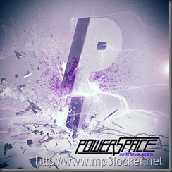 Powerspacealbum