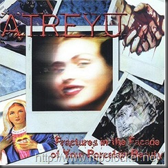 Atreyu_fitfoypb_cover