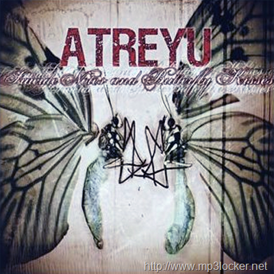 [Atreyu_suicide_notes_and_butterfly_kisses_album[2].png]