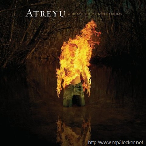 [Atreyu_-_ADGOY[2].jpg]