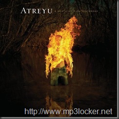 Atreyu_-_ADGOY