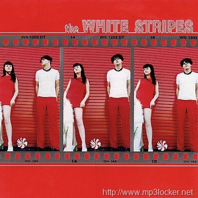 [The_White_Stripes_-_The_White_Stripes[2].jpg]