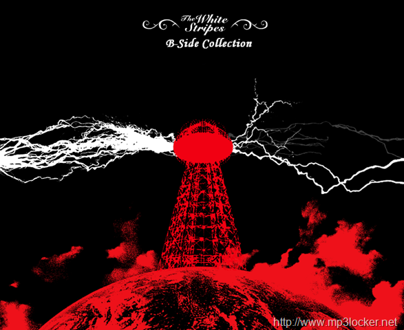 [The Whites Stripes B-Side Collection1 (Front).png]