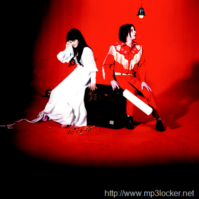 [Elephant,_The_White_Stripes[2].png]